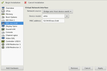 XMI Bridge XMI Bridge